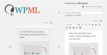 wpml media translation